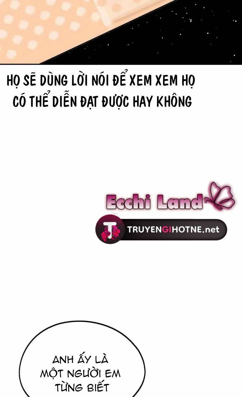 Lớ Ngớ Vớ Phải Tình Yêu - Chap 69.2 - Trang 61