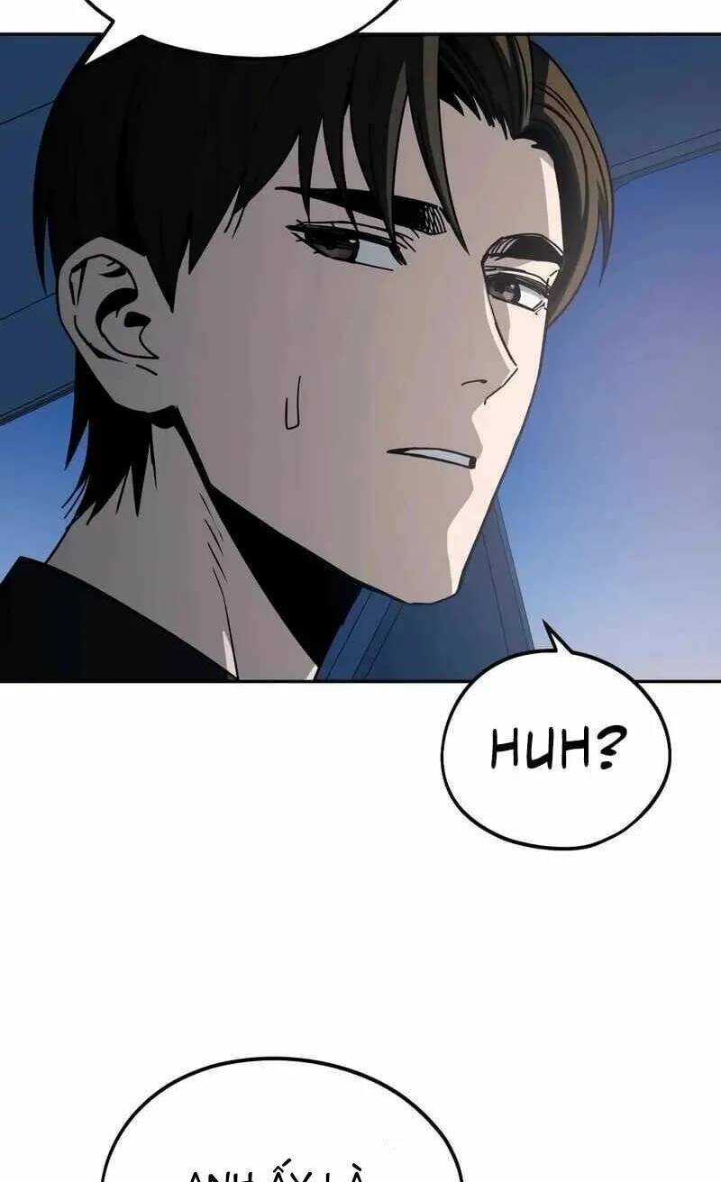 Lớ Ngớ Vớ Phải Tình Yêu - Chap 69.2 - Trang 62