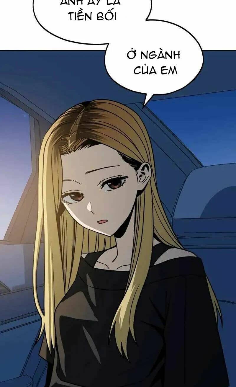 Lớ Ngớ Vớ Phải Tình Yêu - Chap 69.2 - Trang 63