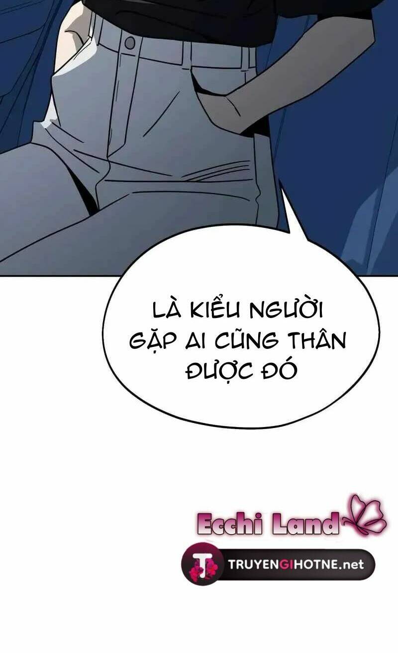 Lớ Ngớ Vớ Phải Tình Yêu - Chap 69.2 - Trang 64