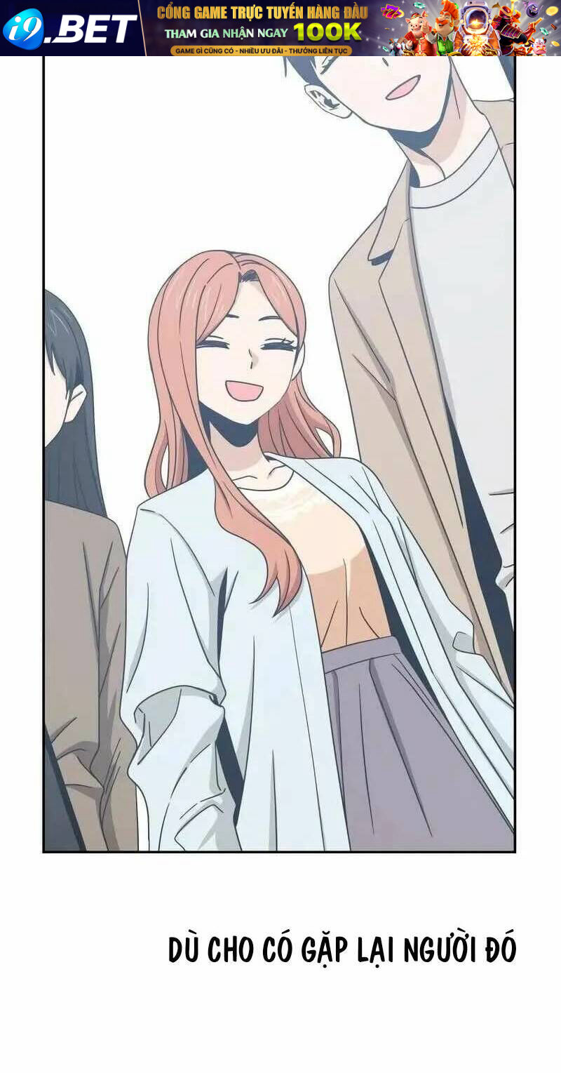 Lớ Ngớ Vớ Phải Tình Yêu - Chap 69.2 - Trang 68