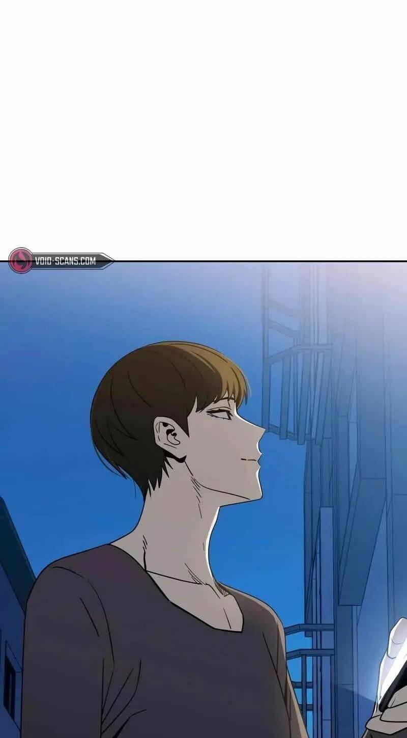 Lớ Ngớ Vớ Phải Tình Yêu - Chap 69.2 - Trang 69