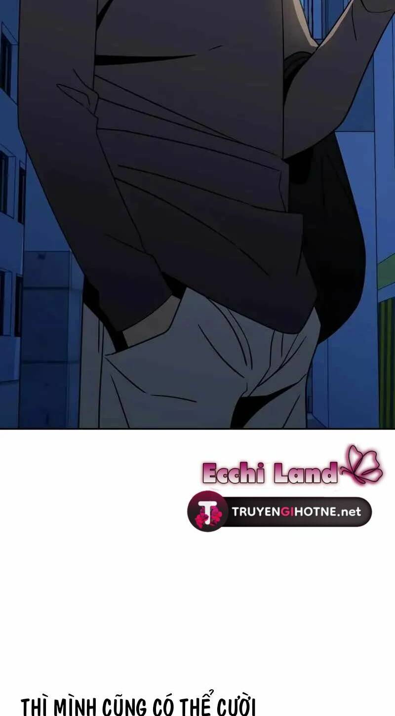 Lớ Ngớ Vớ Phải Tình Yêu - Chap 69.2 - Trang 70