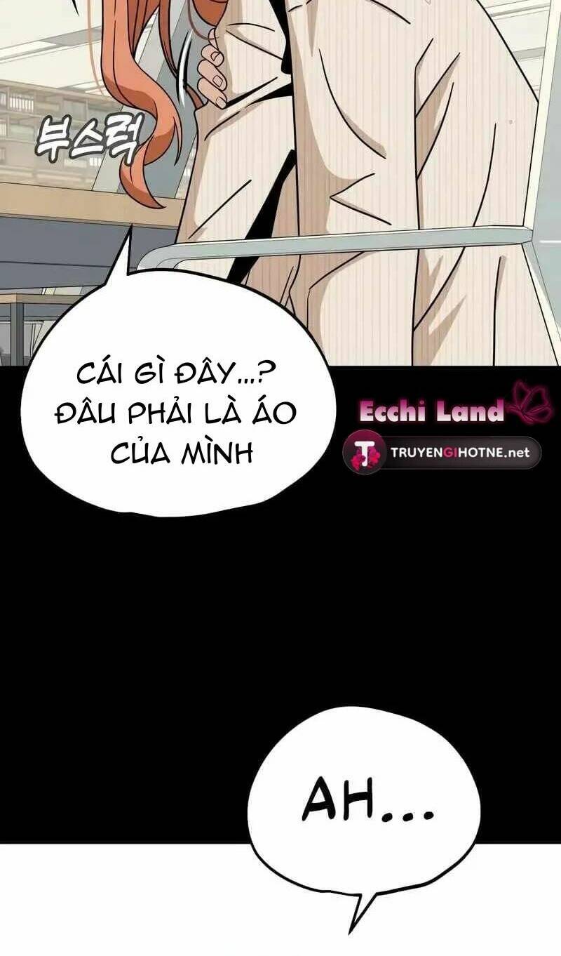 Lớ Ngớ Vớ Phải Tình Yêu - Chap 69.2 - Trang 8