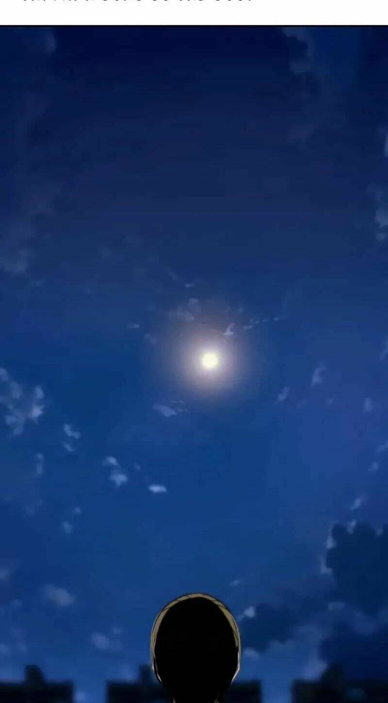 Lớ Ngớ Vớ Phải Tình Yêu - Chap 69.2 - Trang 71