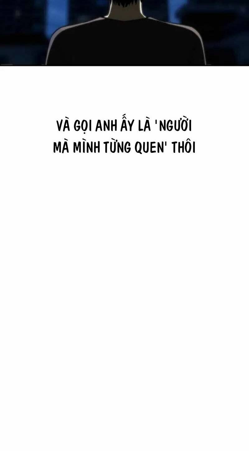 Lớ Ngớ Vớ Phải Tình Yêu - Chap 69.2 - Trang 72