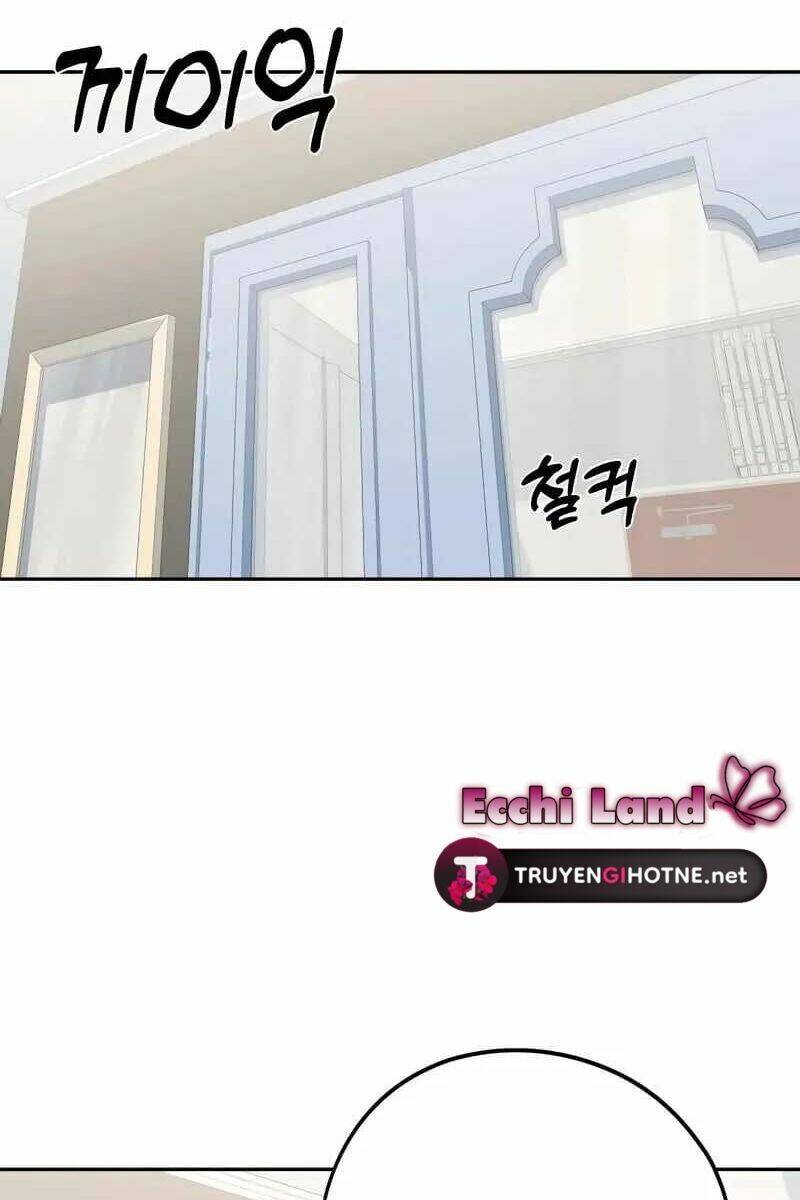 Lớ Ngớ Vớ Phải Tình Yêu - Chap 69.2 - Trang 73