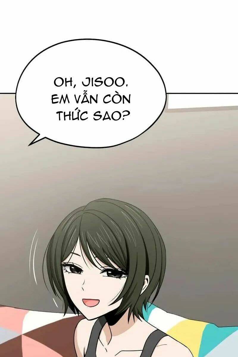 Lớ Ngớ Vớ Phải Tình Yêu - Chap 69.2 - Trang 75