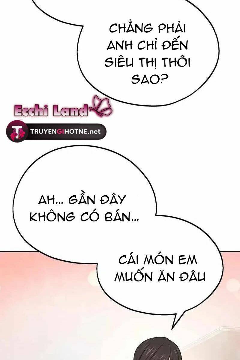 Lớ Ngớ Vớ Phải Tình Yêu - Chap 69.2 - Trang 77