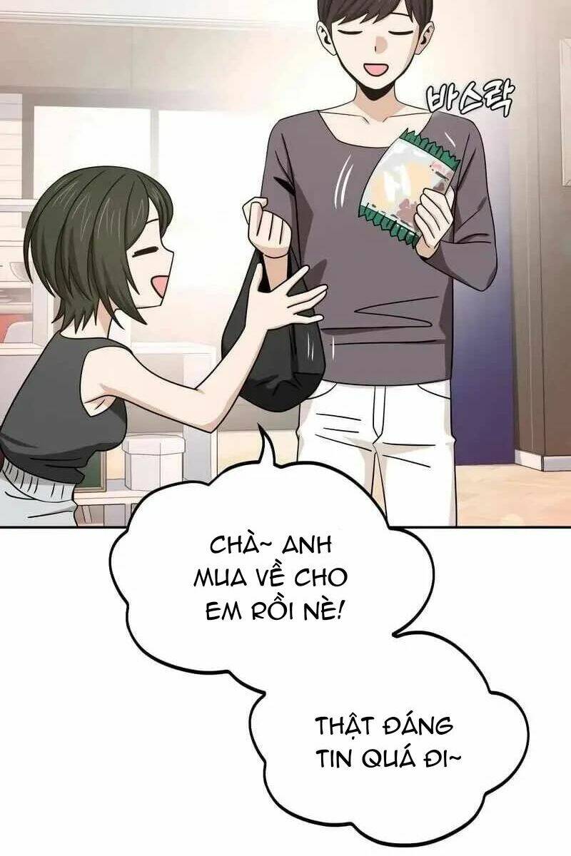 Lớ Ngớ Vớ Phải Tình Yêu - Chap 69.2 - Trang 78
