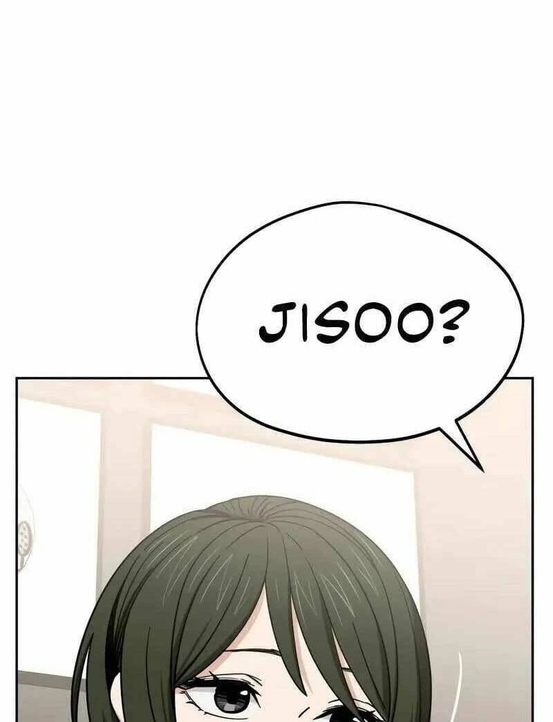 Lớ Ngớ Vớ Phải Tình Yêu - Chap 69.2 - Trang 79