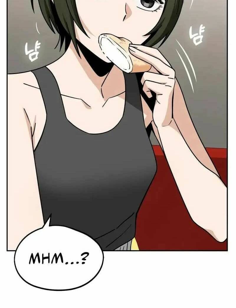 Lớ Ngớ Vớ Phải Tình Yêu - Chap 69.2 - Trang 80