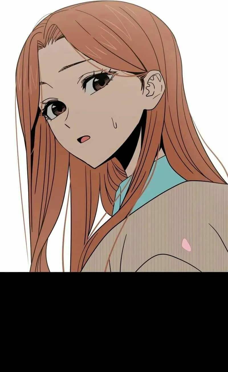Lớ Ngớ Vớ Phải Tình Yêu - Chap 69.2 - Trang 9