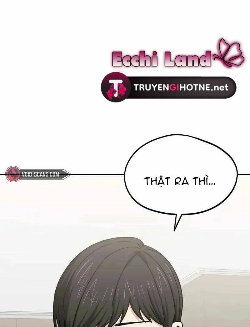 Lớ Ngớ Vớ Phải Tình Yêu - Chap 69.2 - Trang 81