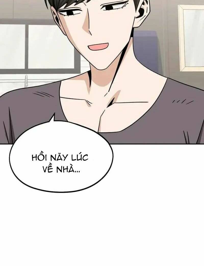 Lớ Ngớ Vớ Phải Tình Yêu - Chap 69.2 - Trang 82