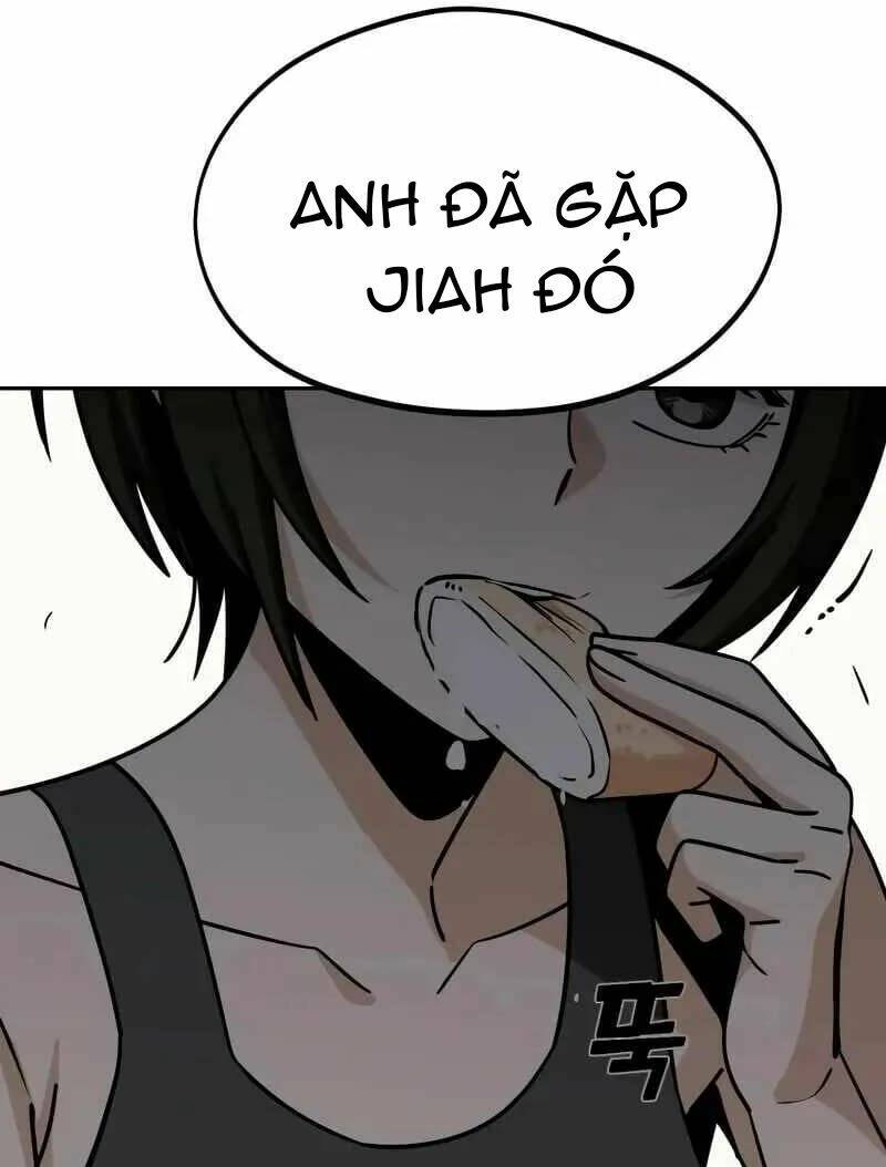 Lớ Ngớ Vớ Phải Tình Yêu - Chap 69.2 - Trang 83