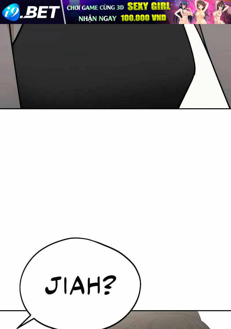 Lớ Ngớ Vớ Phải Tình Yêu - Chap 69.2 - Trang 84