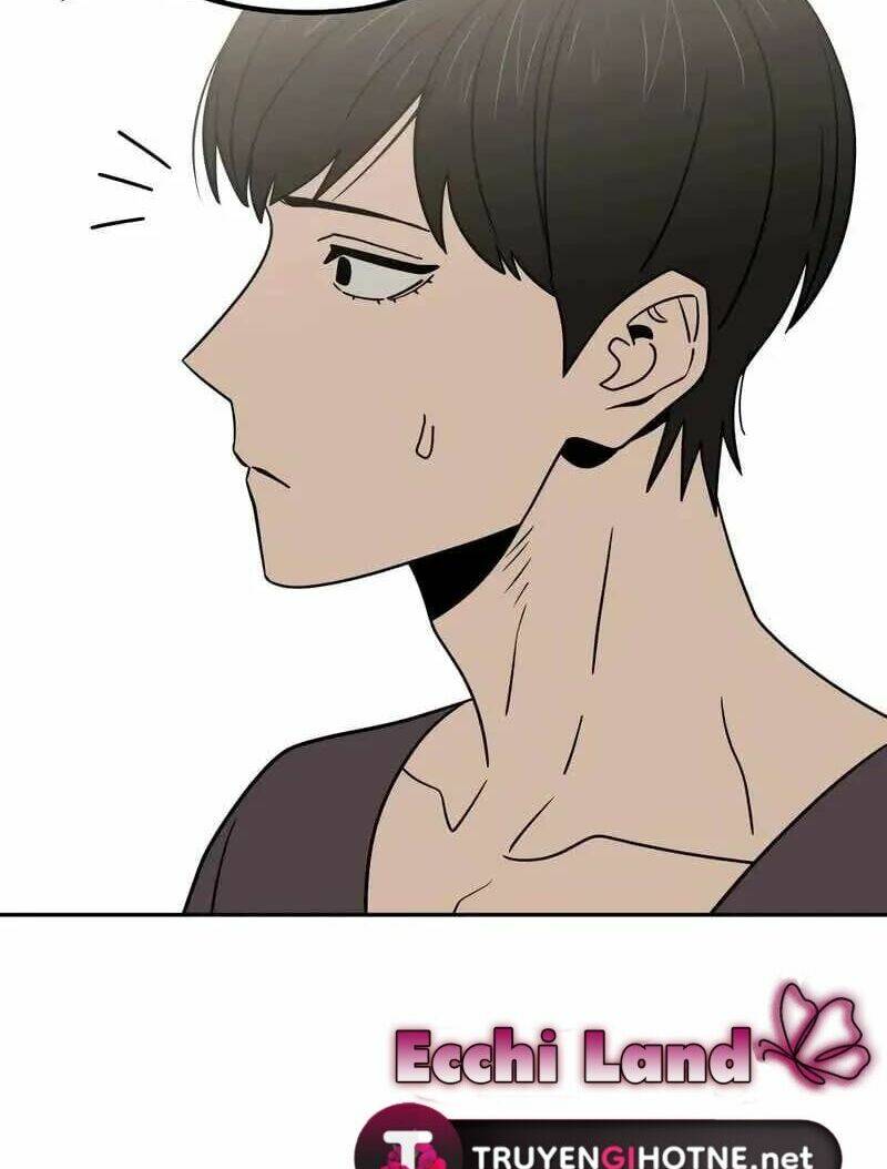 Lớ Ngớ Vớ Phải Tình Yêu - Chap 69.2 - Trang 85