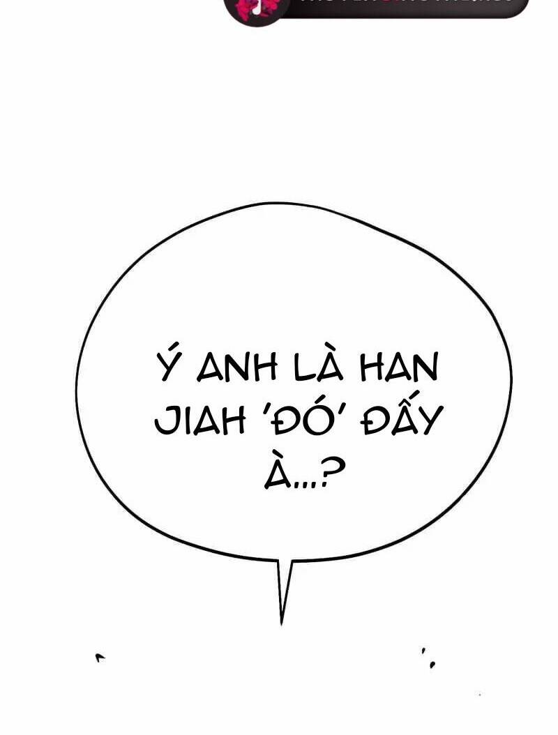 Lớ Ngớ Vớ Phải Tình Yêu - Chap 69.2 - Trang 86