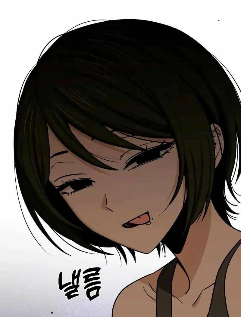 Lớ Ngớ Vớ Phải Tình Yêu - Chap 69.2 - Trang 87