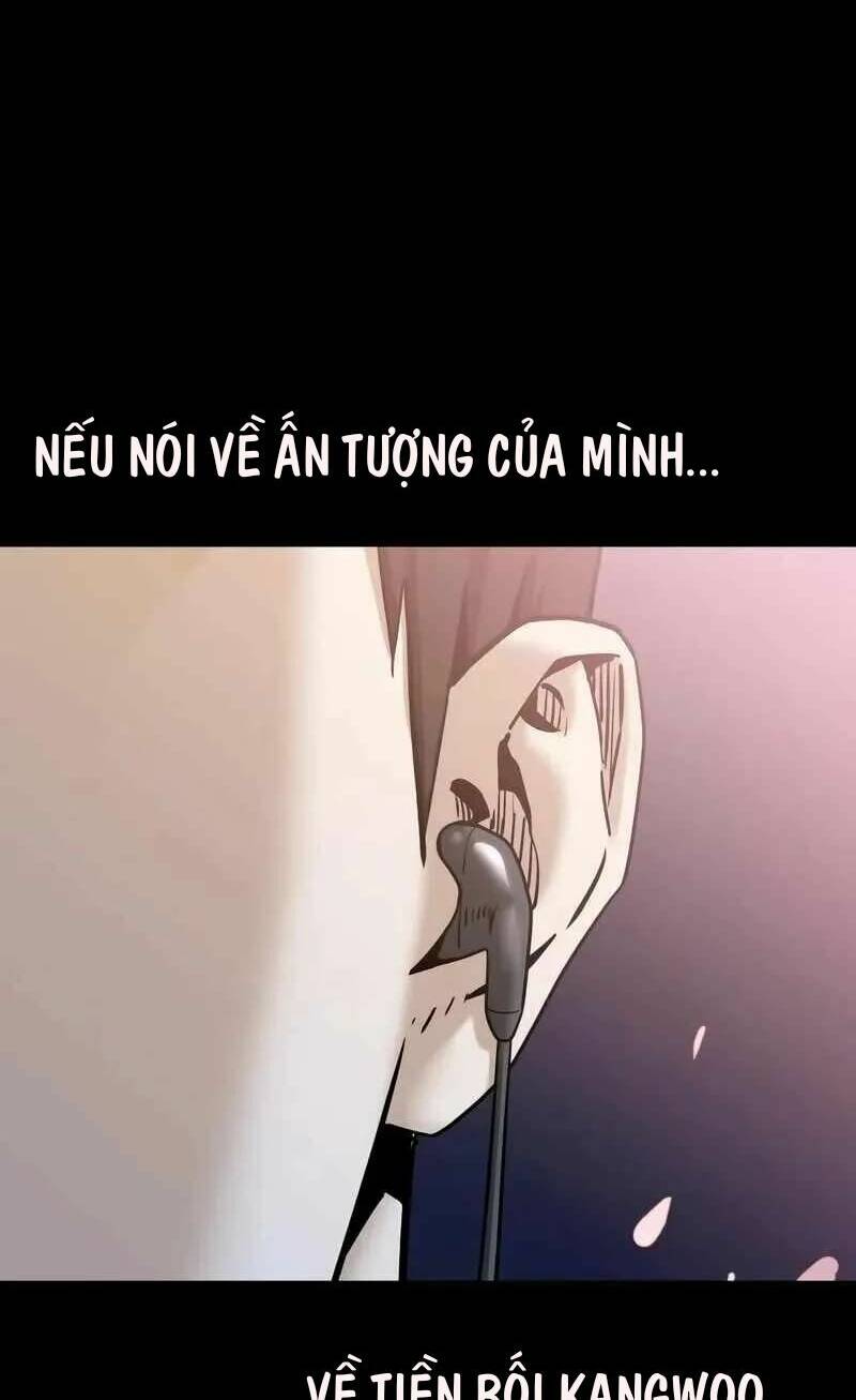 Lớ Ngớ Vớ Phải Tình Yêu - Chap 69.2 - Trang 10