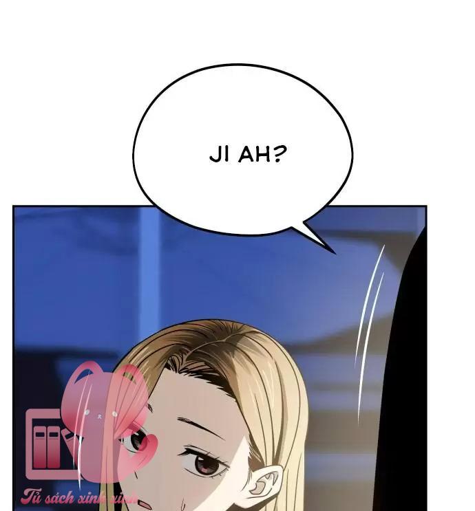 Lớ Ngớ Vớ Phải Tình Yêu - Chap 69 - Trang 1
