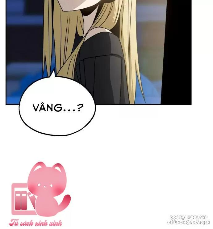 Lớ Ngớ Vớ Phải Tình Yêu - Chap 69 - Trang 2