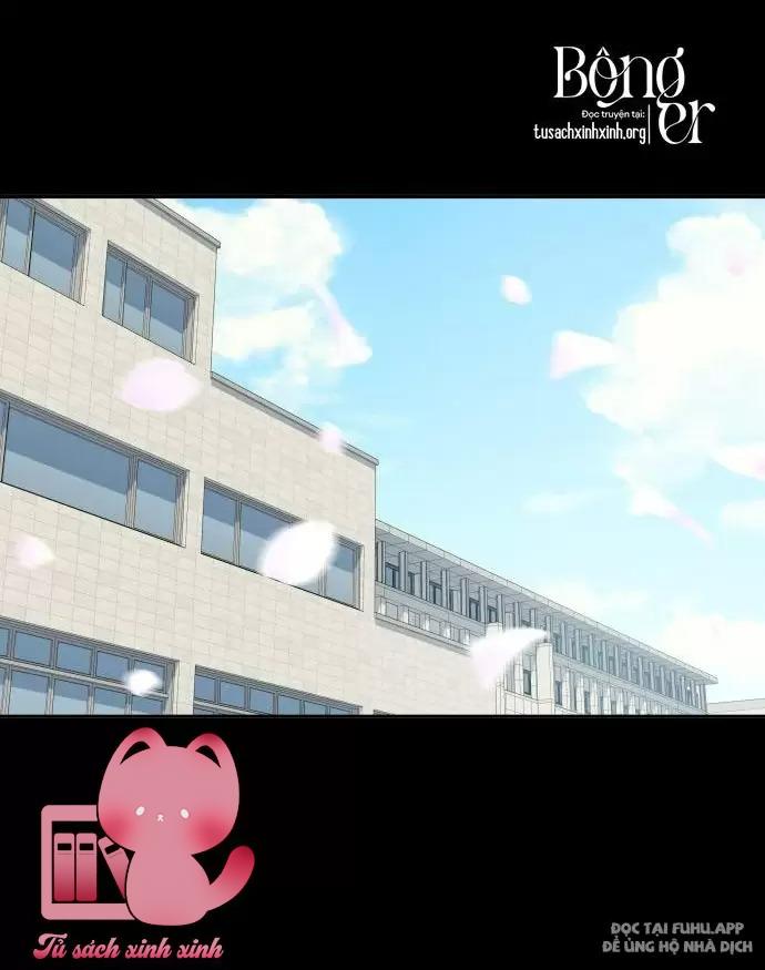 Lớ Ngớ Vớ Phải Tình Yêu - Chap 69 - Trang 11