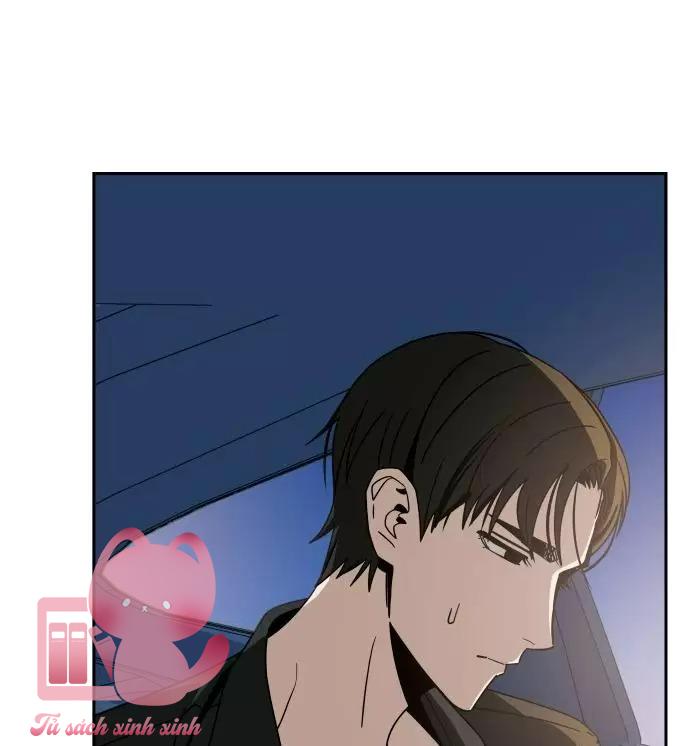 Lớ Ngớ Vớ Phải Tình Yêu - Chap 69 - Trang 101