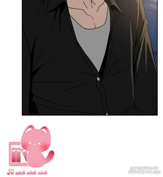 Lớ Ngớ Vớ Phải Tình Yêu - Chap 69 - Trang 102