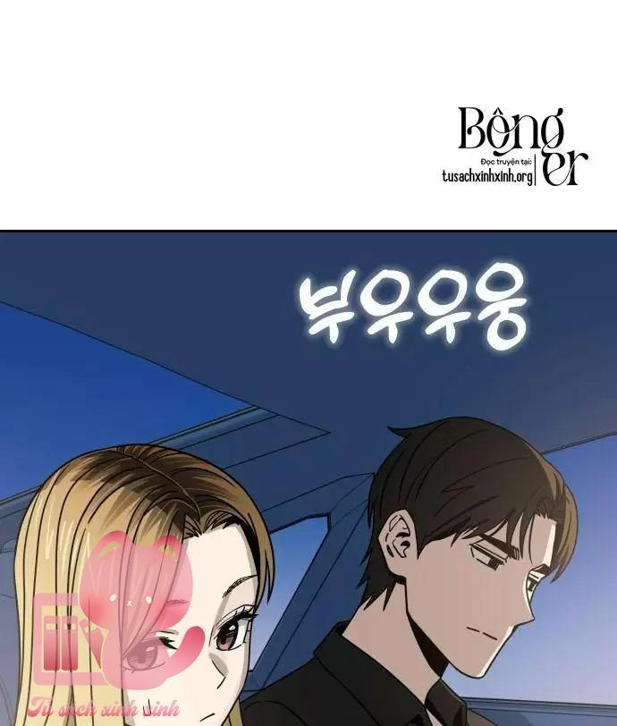 Lớ Ngớ Vớ Phải Tình Yêu - Chap 69 - Trang 103