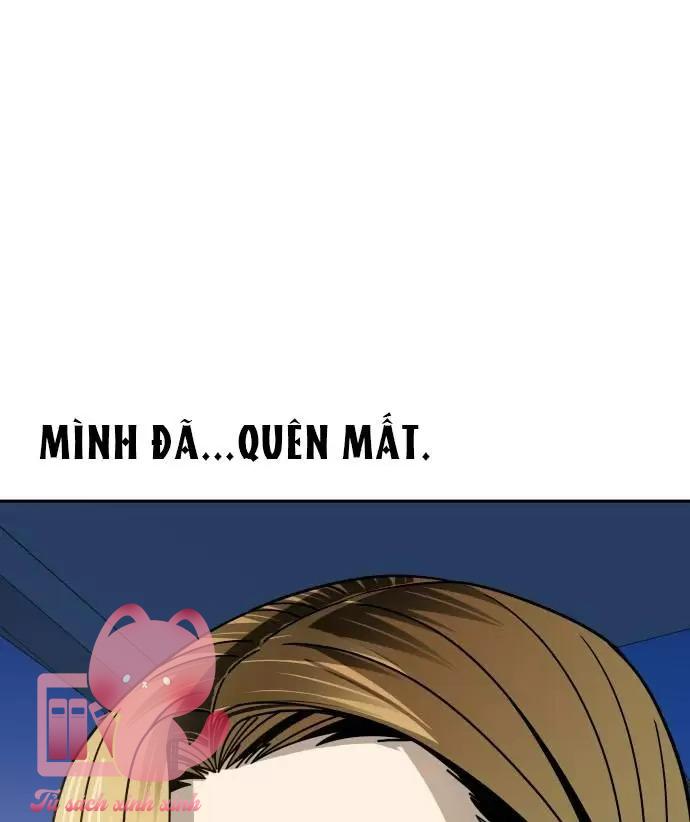 Lớ Ngớ Vớ Phải Tình Yêu - Chap 69 - Trang 105