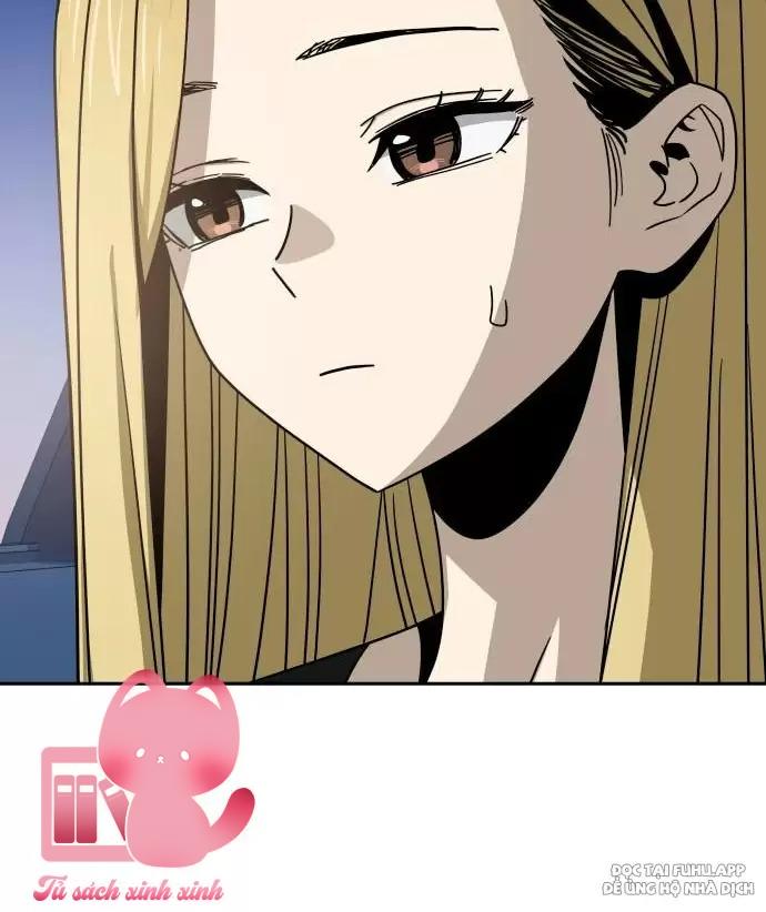 Lớ Ngớ Vớ Phải Tình Yêu - Chap 69 - Trang 106