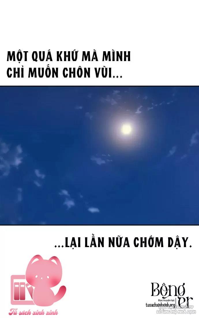 Lớ Ngớ Vớ Phải Tình Yêu - Chap 69 - Trang 107