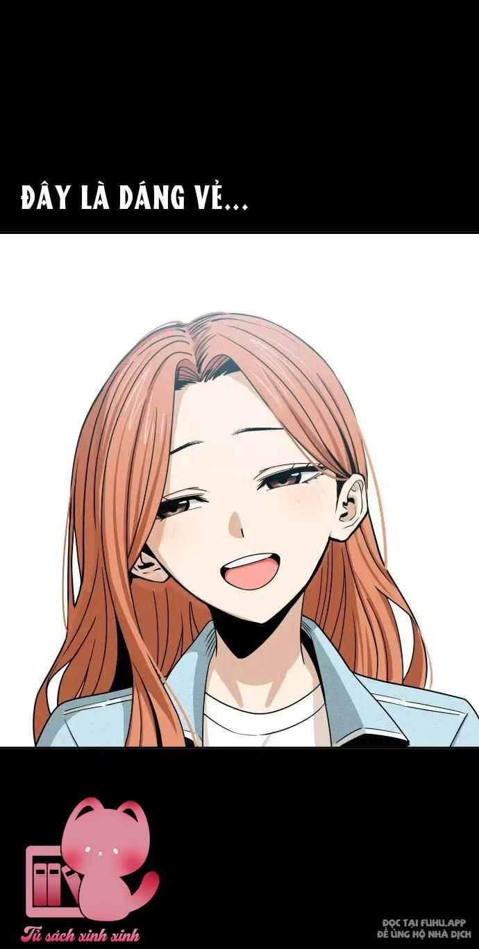 Lớ Ngớ Vớ Phải Tình Yêu - Chap 69 - Trang 12