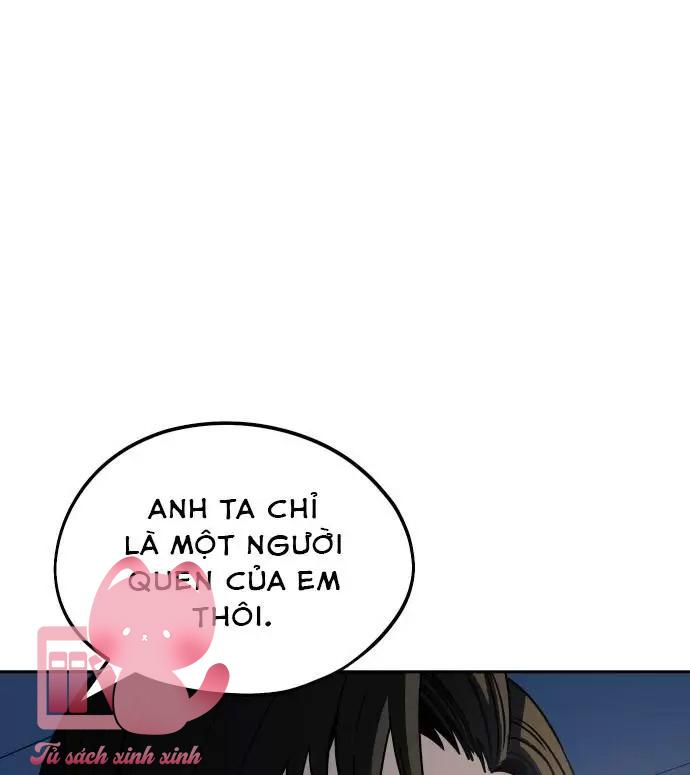 Lớ Ngớ Vớ Phải Tình Yêu - Chap 69 - Trang 111