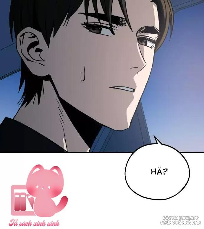 Lớ Ngớ Vớ Phải Tình Yêu - Chap 69 - Trang 112