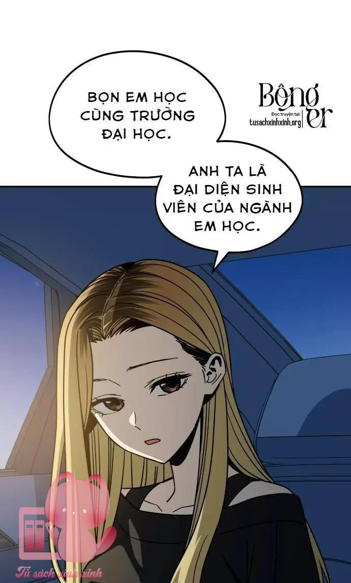 Lớ Ngớ Vớ Phải Tình Yêu - Chap 69 - Trang 113