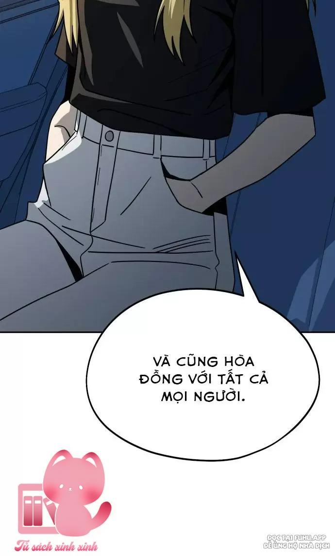 Lớ Ngớ Vớ Phải Tình Yêu - Chap 69 - Trang 114