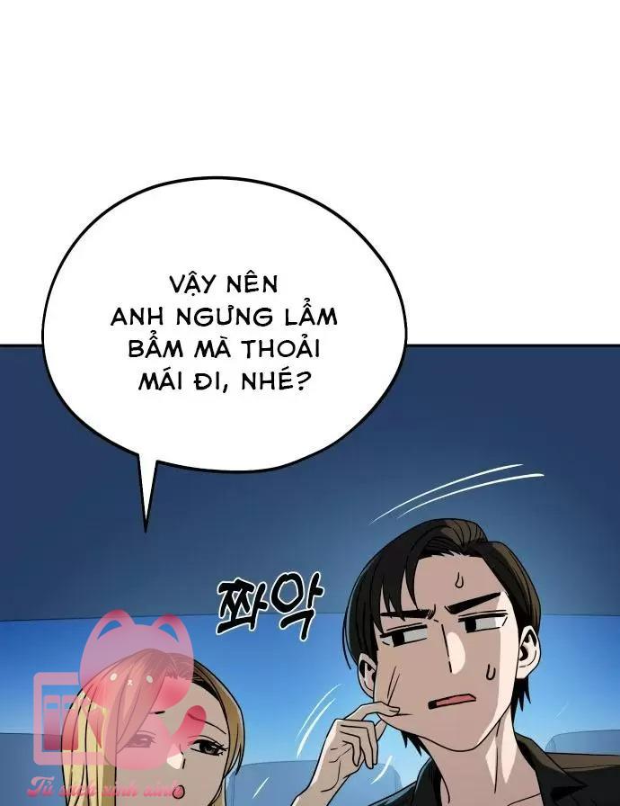 Lớ Ngớ Vớ Phải Tình Yêu - Chap 69 - Trang 115