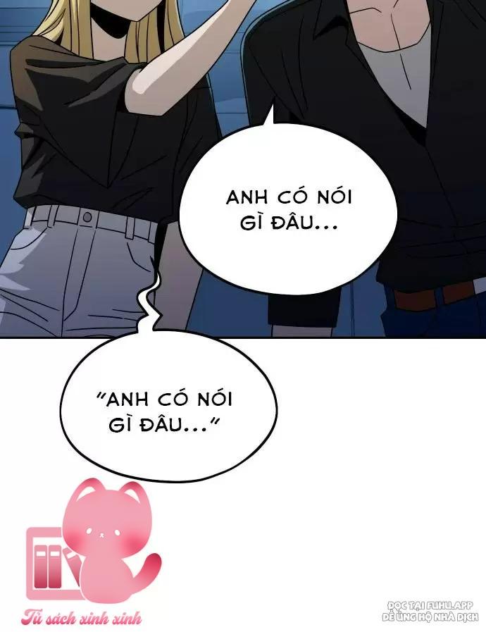 Lớ Ngớ Vớ Phải Tình Yêu - Chap 69 - Trang 116