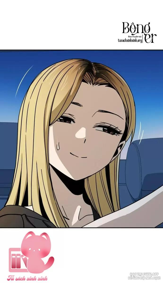 Lớ Ngớ Vớ Phải Tình Yêu - Chap 69 - Trang 117