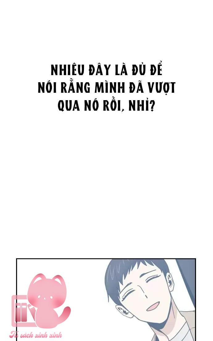Lớ Ngớ Vớ Phải Tình Yêu - Chap 69 - Trang 118