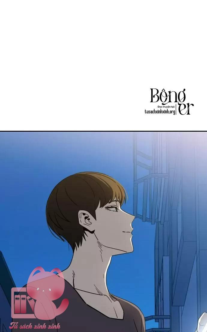 Lớ Ngớ Vớ Phải Tình Yêu - Chap 69 - Trang 120