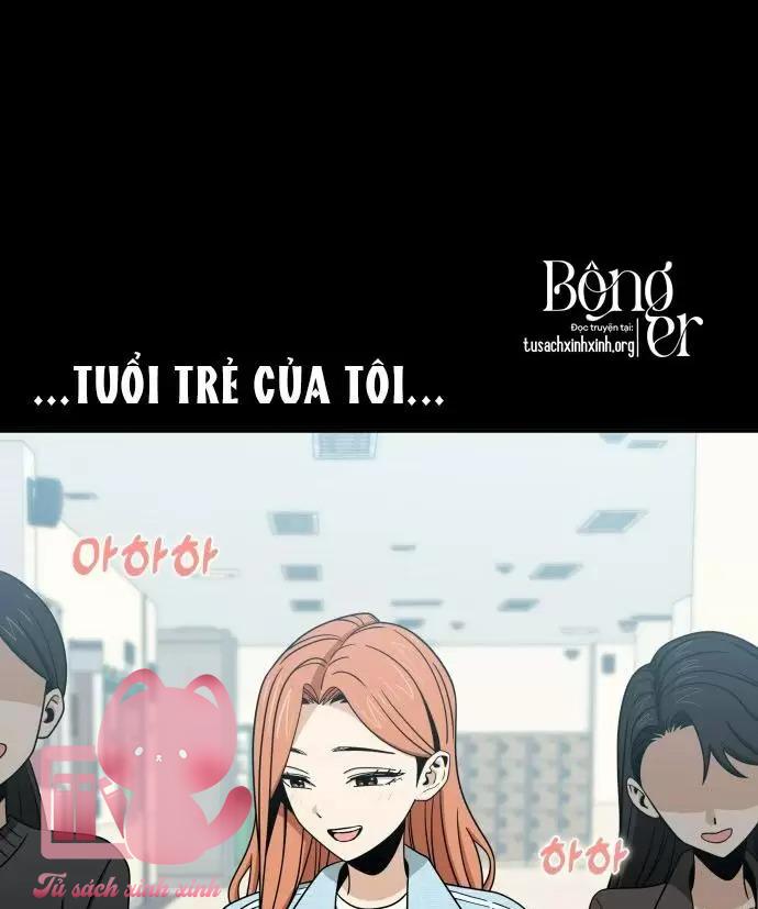 Lớ Ngớ Vớ Phải Tình Yêu - Chap 69 - Trang 13