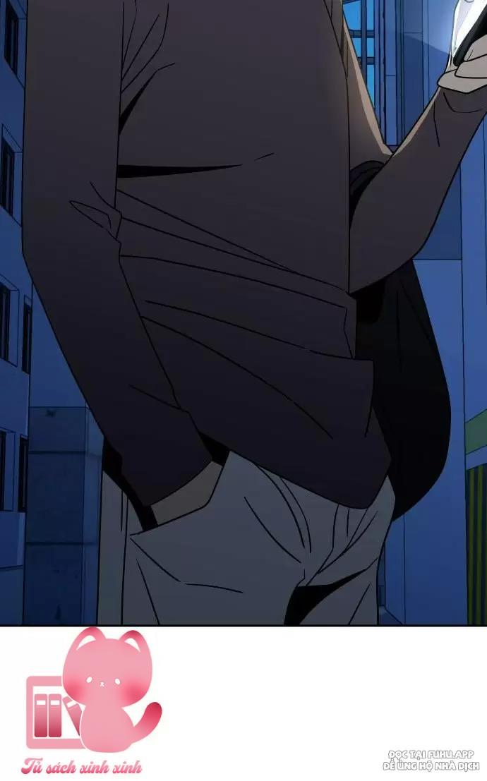 Lớ Ngớ Vớ Phải Tình Yêu - Chap 69 - Trang 121