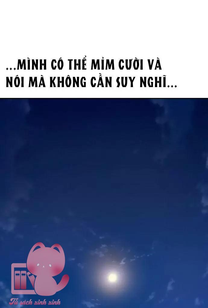 Lớ Ngớ Vớ Phải Tình Yêu - Chap 69 - Trang 122