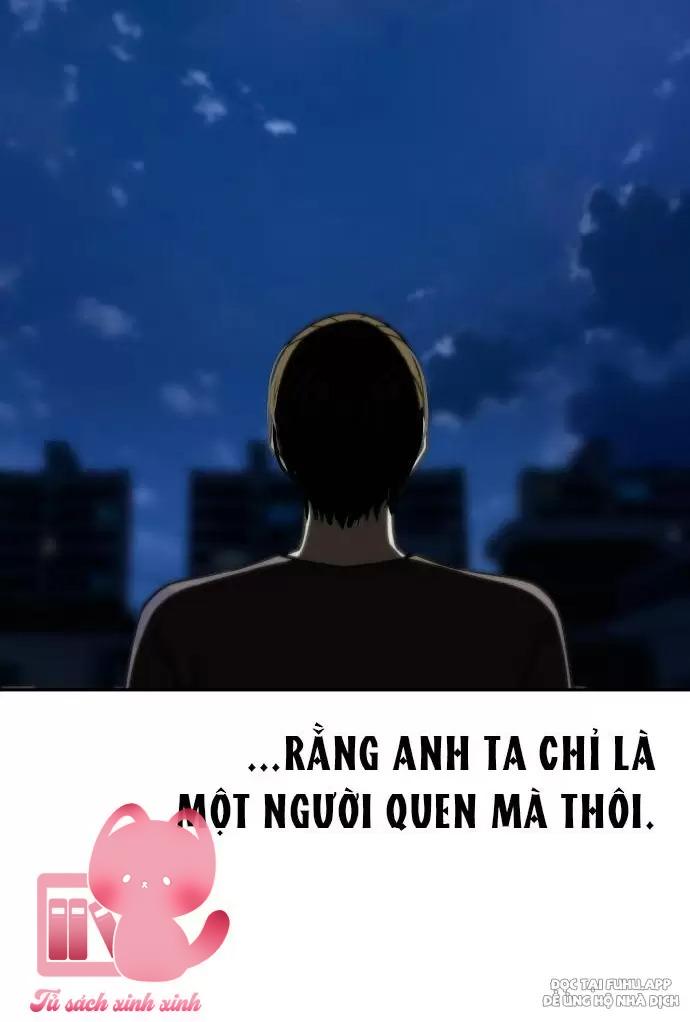 Lớ Ngớ Vớ Phải Tình Yêu - Chap 69 - Trang 123