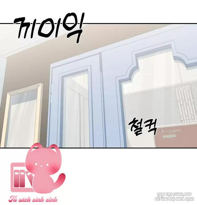 Lớ Ngớ Vớ Phải Tình Yêu - Chap 69 - Trang 125