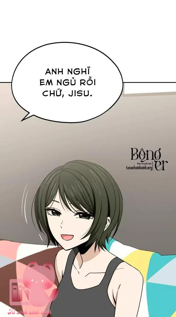 Lớ Ngớ Vớ Phải Tình Yêu - Chap 69 - Trang 127